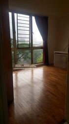 Kentish Lodge (D8), Apartment #511011371